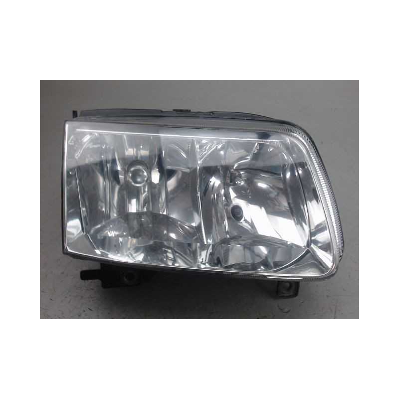 PHARE DROIT VOLKSWAGEN POLO