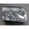 PHARE DROIT VOLKSWAGEN POLO