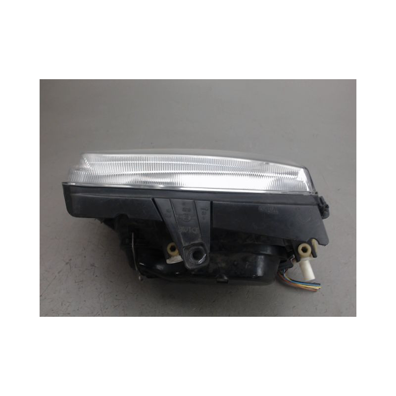 PHARE DROIT VOLKSWAGEN POLO