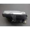 PHARE DROIT VOLKSWAGEN POLO