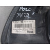 PHARE DROIT VOLKSWAGEN POLO