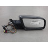 RETROVISEUR EXTERIEUR ELECTRIQUE DROIT B.M.W. SERIE 5