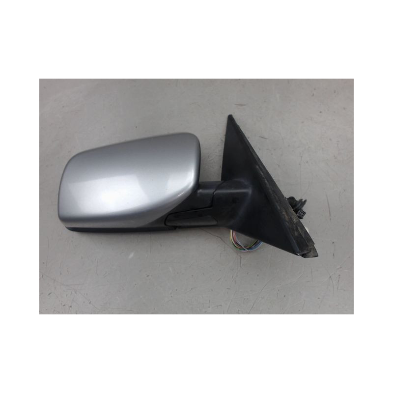 RETROVISEUR EXTERIEUR ELECTRIQUE DROIT B.M.W. SERIE 5