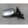 RETROVISEUR EXTERIEUR ELECTRIQUE DROIT B.M.W. SERIE 5