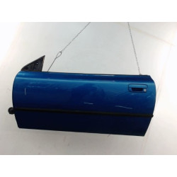 PORTE AVG