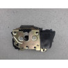 SYSTEME CONDAMNATION AVANT DROIT PEUGEOT 406