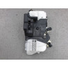 SYSTEME CONDAMNATION AVANT DROIT PEUGEOT 406