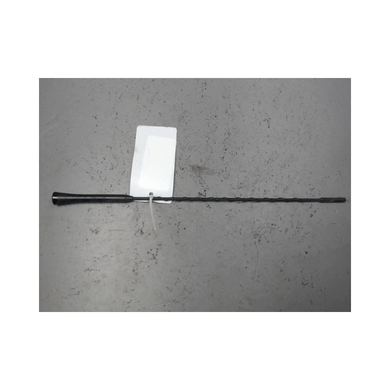 ANTENNE RADIO CITROEN C4 2010-