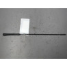 ANTENNE RADIO CITROEN C4 2010-