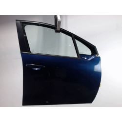 PORTE AVD