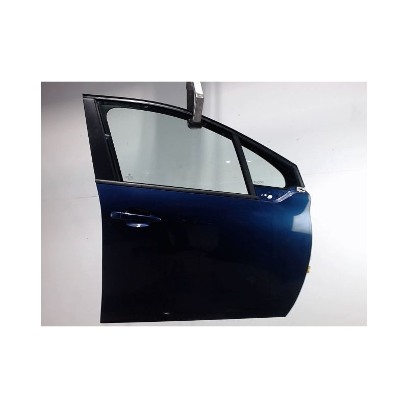 PORTE AVANT DROIT PEUGEOT 208