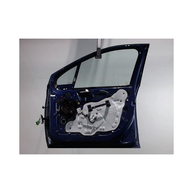 PORTE AVANT DROIT PEUGEOT 208