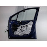 PORTE AVANT DROIT PEUGEOT 208