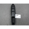 COMMANDE LEVE-GLACE PORTE AVG CITROEN C4