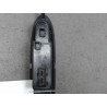 COMMANDE LEVE-GLACE PORTE AVG CITROEN C4