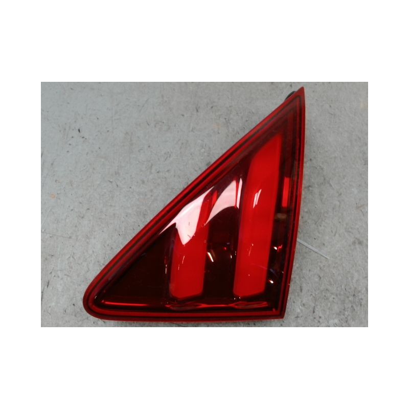 FEU ARRIERE INTERIEUR DROIT PEUGEOT 3008