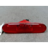 FEU BROUILLARD CENTRAL ARRIERE MINI MINI 2006-