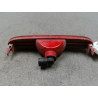 FEU BROUILLARD CENTRAL ARRIERE MINI MINI 2006-