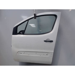 PORTE AVG
