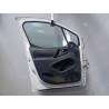 PORTE AVANT GAUCHE CITROEN BERLINGO FOURGON 08-