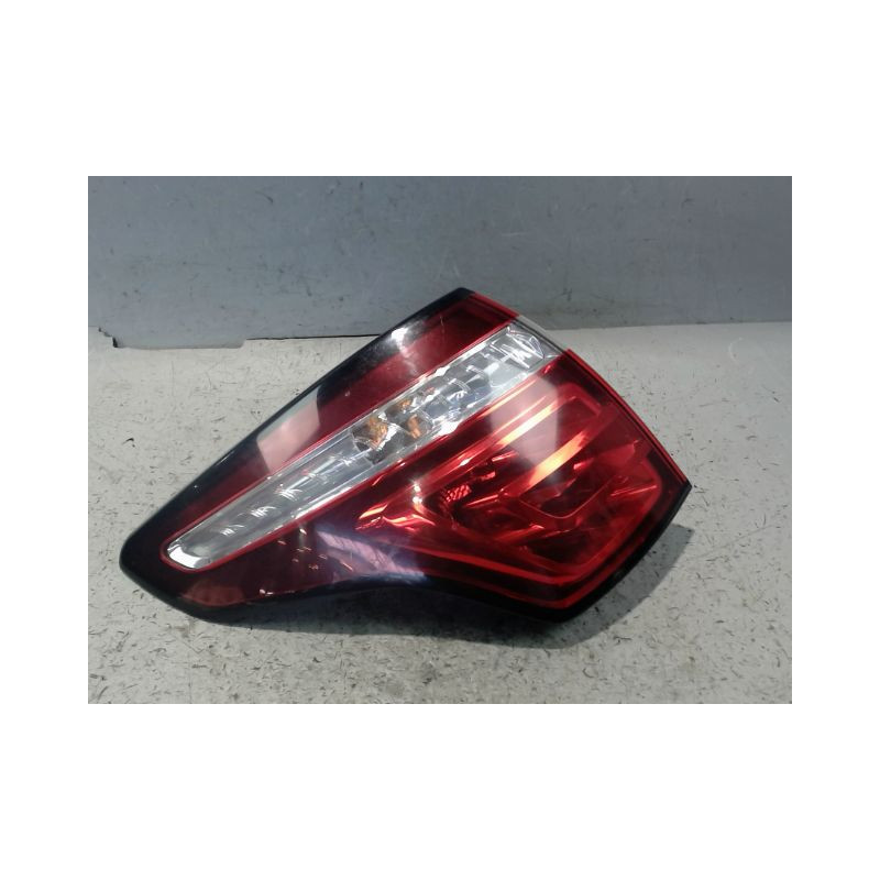 FEU ARRIERE GAUCHE  CITROEN C4 PICASSO