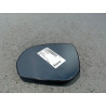 GLACE RETROVISEUR EXT G CITROEN C4 PICASSO