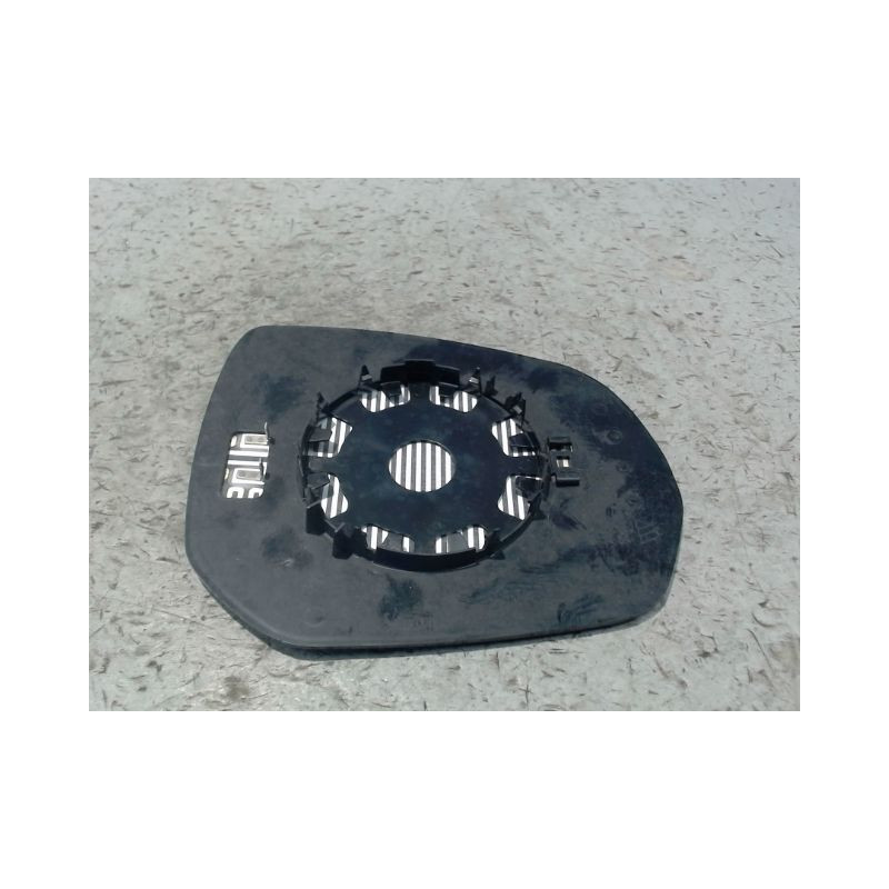 GLACE RETROVISEUR EXT G CITROEN C4 PICASSO