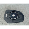 GLACE RETROVISEUR EXT G CITROEN C4 PICASSO