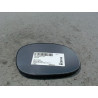GLACE RETROVISEUR EXT D PEUGEOT 206 5P