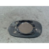 GLACE RETROVISEUR EXT D PEUGEOT 206 5P