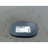 GLACE RETROVISEUR EXT G PEUGEOT 206 5P