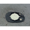 GLACE RETROVISEUR EXT G PEUGEOT 206 5P