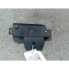 SERRURE HAYON  CITROEN C2 2008-