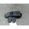 SERRURE HAYON  CITROEN C2 2008-