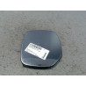 GLACE RETROVISEUR EXT G CITROEN BERLINGO FGT -2002