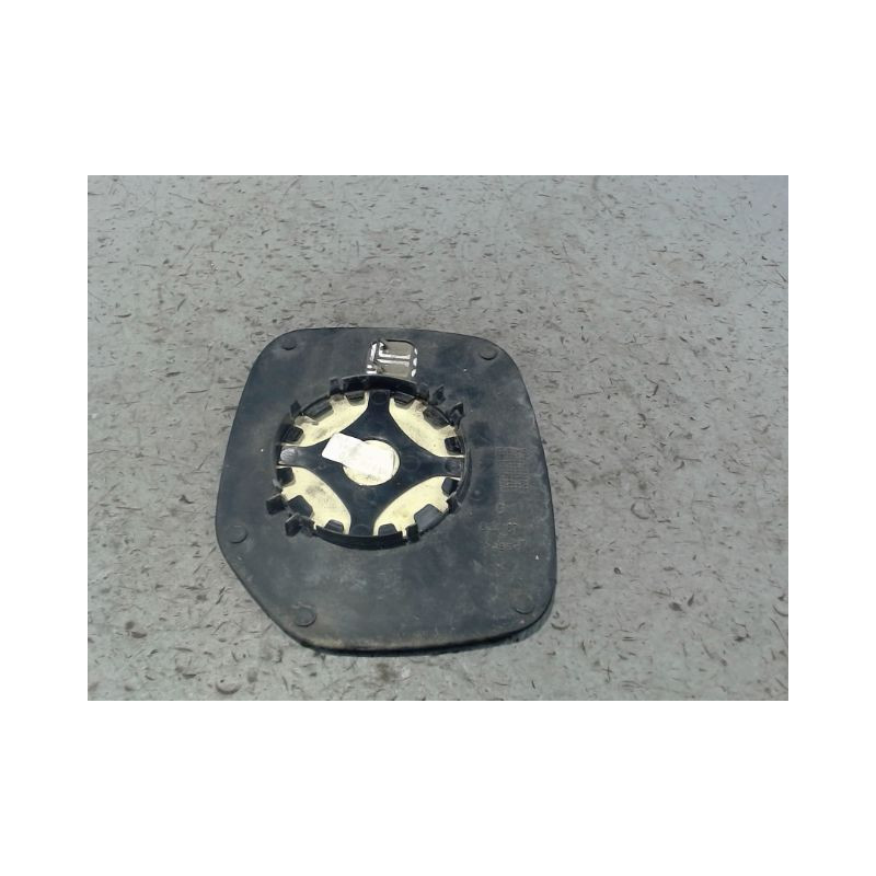 GLACE RETROVISEUR EXT G CITROEN BERLINGO FGT -2002