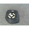 GLACE RETROVISEUR EXT G CITROEN BERLINGO FGT -2002