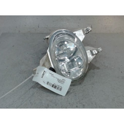 PHARE ANTIBROUILLARD AVD