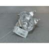 PHARE ANTIBROUILLARD AVANT DROIT PEUGEOT 206