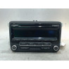 AUTORADIO VOLKSWAGEN POLO