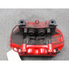 ETRIER DE FREIN ARRIERE DROIT PORSCHE 911
