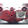ETRIER DE FREIN ARRIERE DROIT PORSCHE 911
