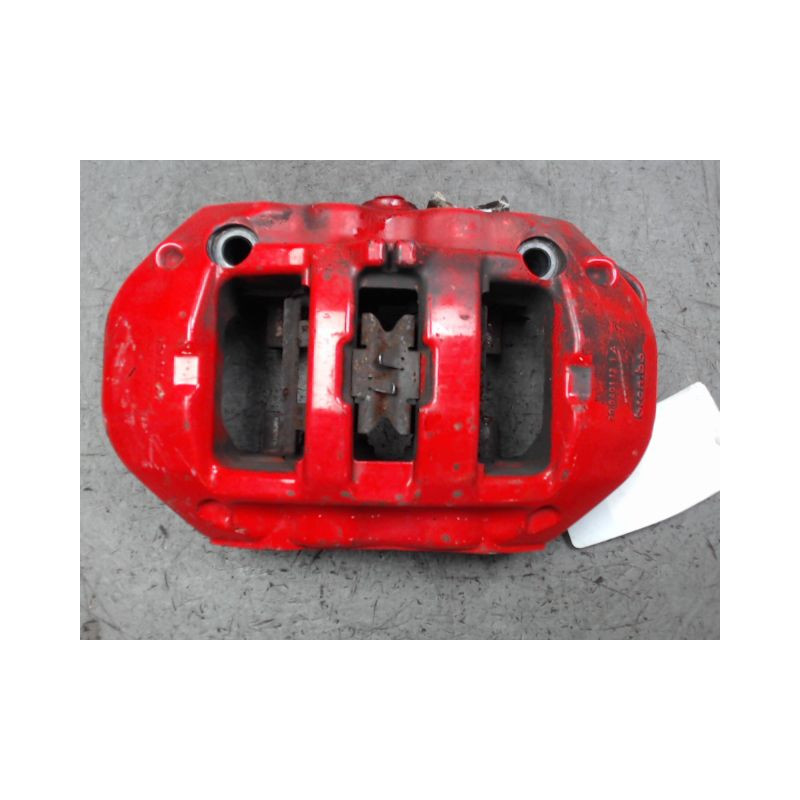 ETRIER DE FREIN ARRIERE DROIT PORSCHE 911