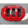 ETRIER DE FREIN ARRIERE DROIT PORSCHE 911