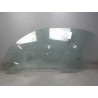 GLACE PORTE AVG PORSCHE 911