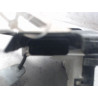 SYSTEME CONDAMNATION ARRIERE DROIT PEUGEOT 3008