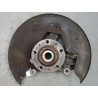 PIVOT AVANT DROIT PEUGEOT 508