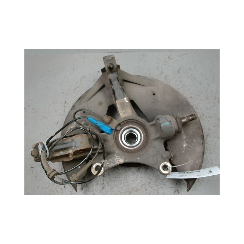 PIVOT AVANT DROIT PEUGEOT 508