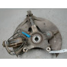 PIVOT AVANT DROIT PEUGEOT 508