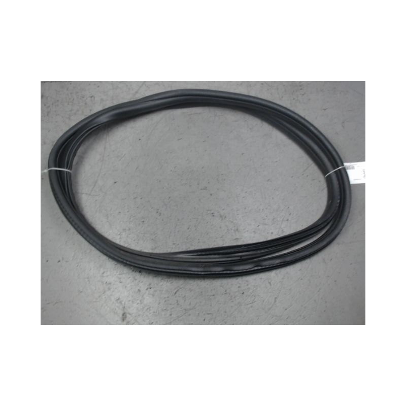 JOINT PORTE AVANT GAUCHE CITROEN C4